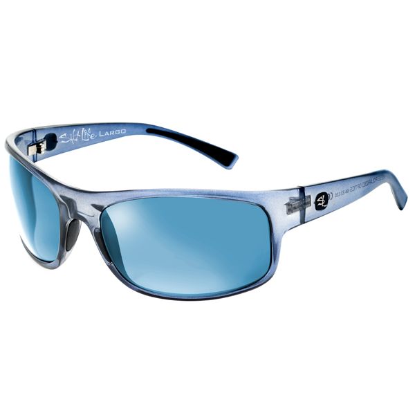 Salt Life SL209-CI-SBL Largo Sunglasses