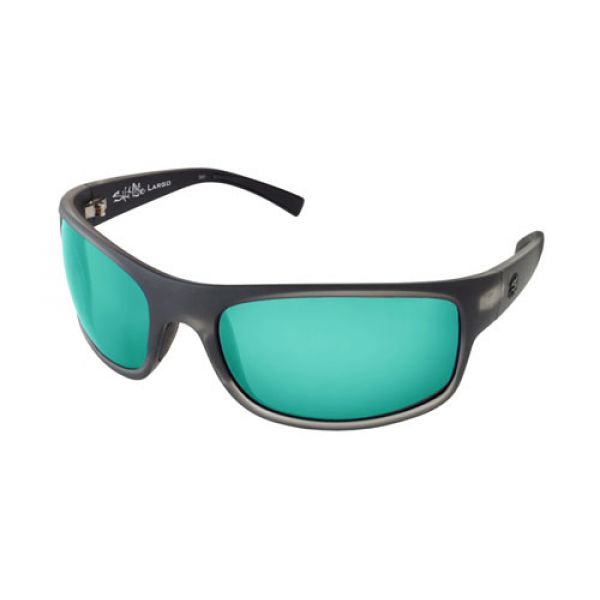 Salt Life SL209-FG-CGR Largo Sunglasses