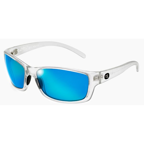 Salt Life Sl210-CC-SBL St. Pete Sunglasses