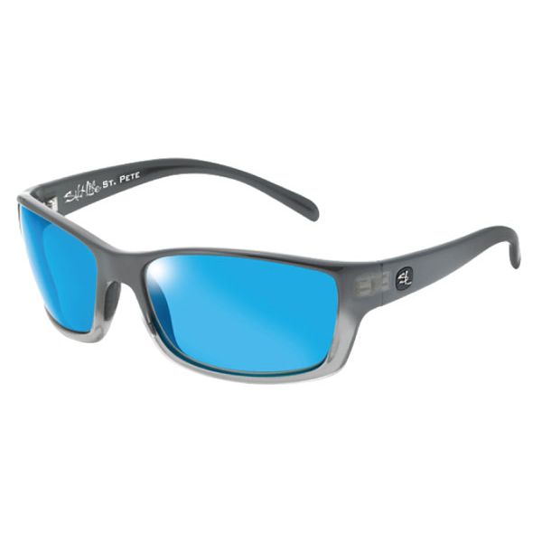 Salt Life SL210-FG-SBL St. Pete Sunglasses