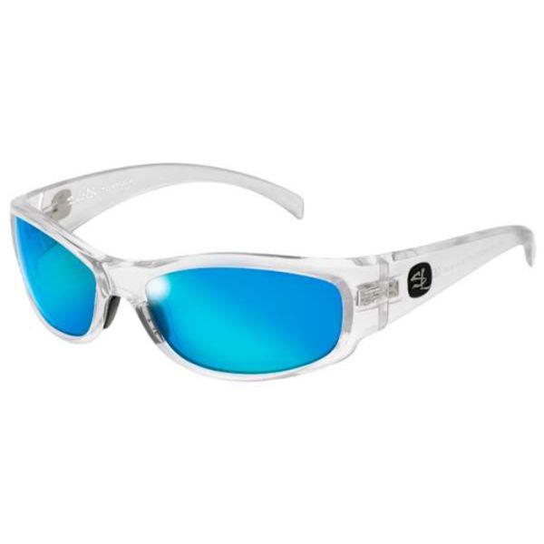 Salt Life SL211-CC-SBL Tortola Sunglasses