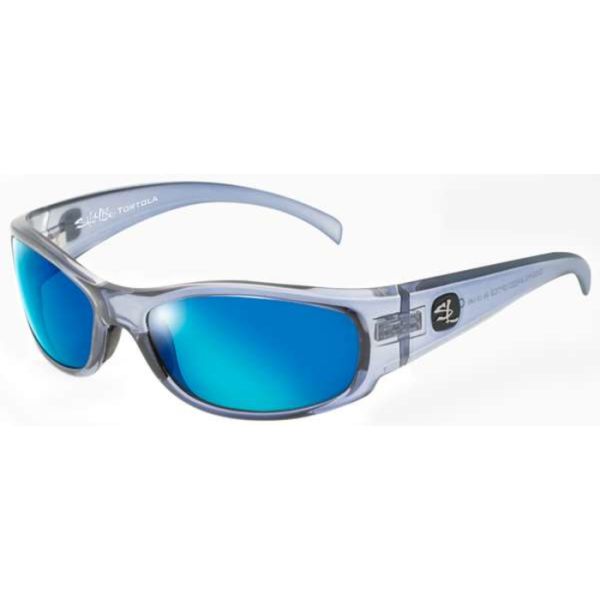 Salt Life SL211-CI-SBL Tortola Sunglasses