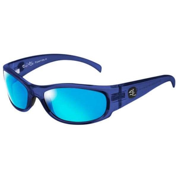 Salt Life SL211-CS-SBL Tortola Sunglasses