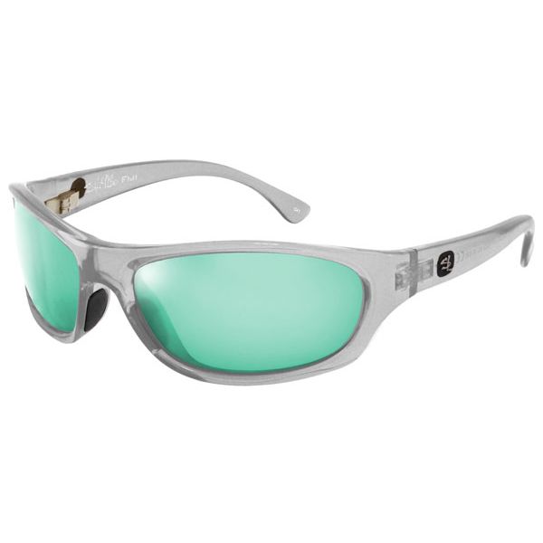 Salt Life SL212-CG-CGR Fiji Sunglasses