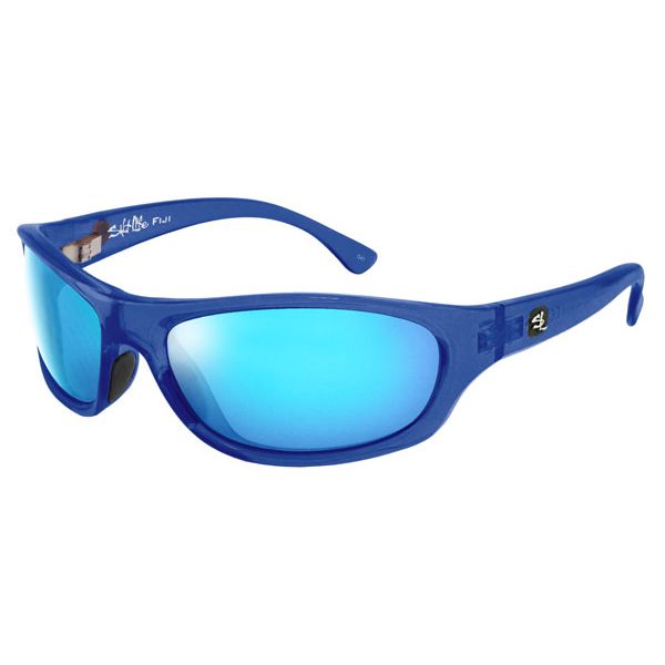 Salt Life SL212-CS-SBL Fiji Sunglasses