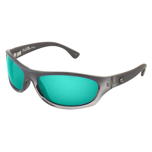 Salt Life SL212-FG-CGR Fiji Sunglasses