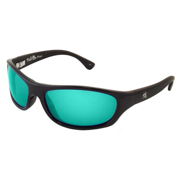 Salt Life SL2120-GBK-CGR Fiji Sunglasses