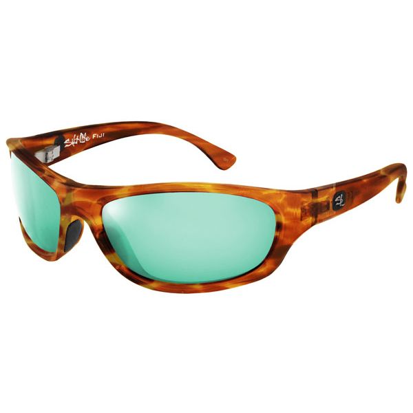 Salt Life SL212-T-CGR Fiji Sunglasses