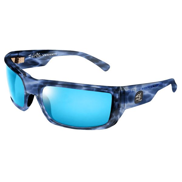 Salt Life SL213-CBT-SBL Venice II Sunglasses