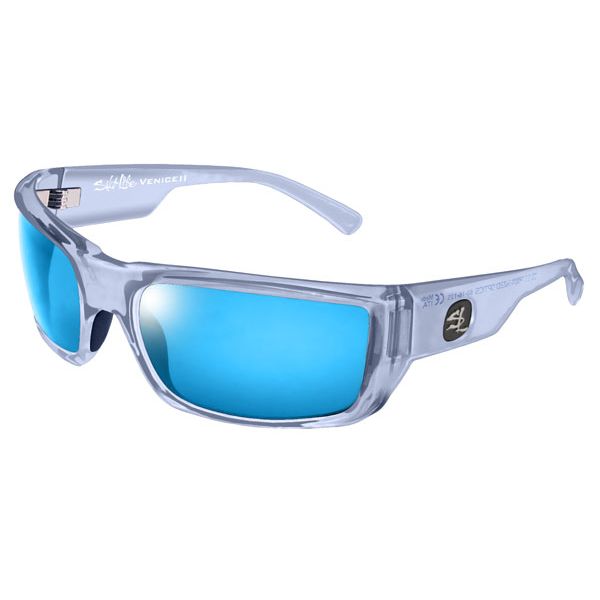 Salt Life SL213-CI-SBL Venice II Sunglasses