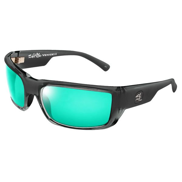 Salt Life SL213-FG-CGR Venice II Sunglasses