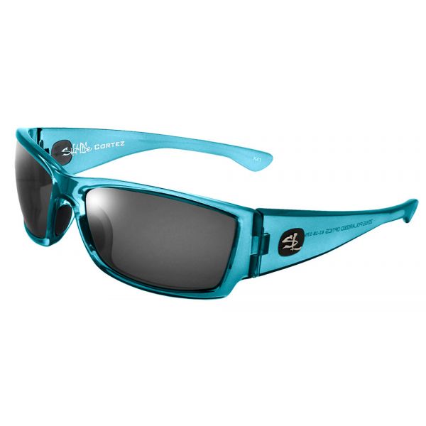 salt life optics