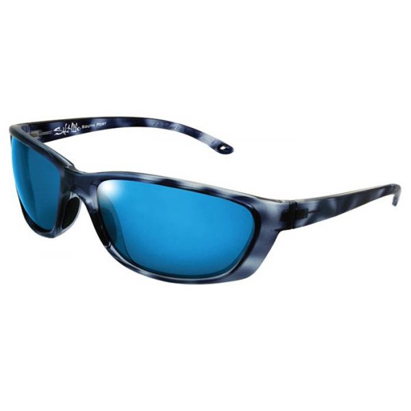 Salt Life SL215-CBT-SBL South Port Sunglasses