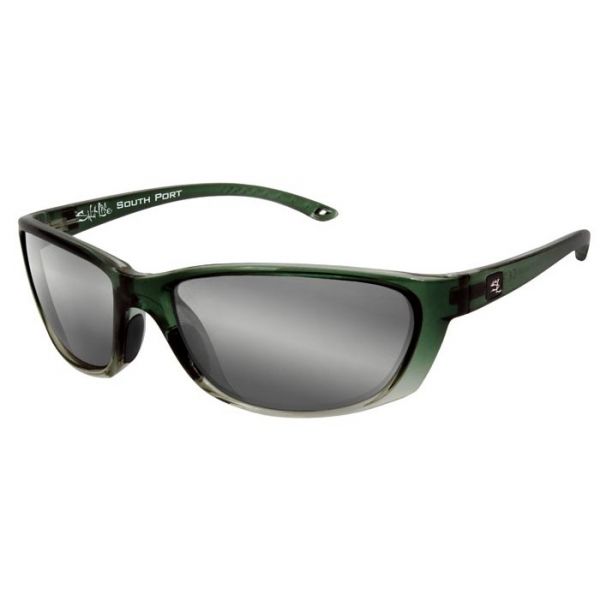 Salt Life SL215-SFG-SSF South Port Sunglasses