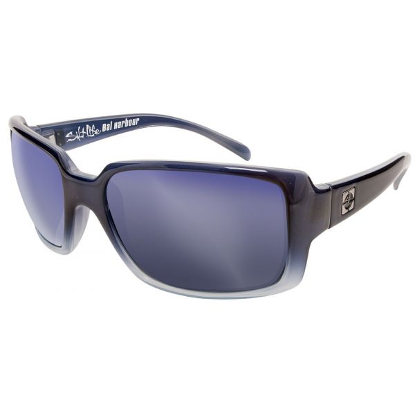 Salt Life SL302-FBL-BLDG Bal Harbour Sunglasses