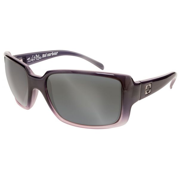 Salt Life SL302-FPK-SDG Bal Harbour Sunglasses