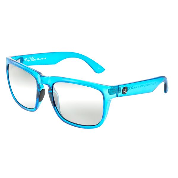 Salt Life SL304-CB-SSI Samoa Sunglasses