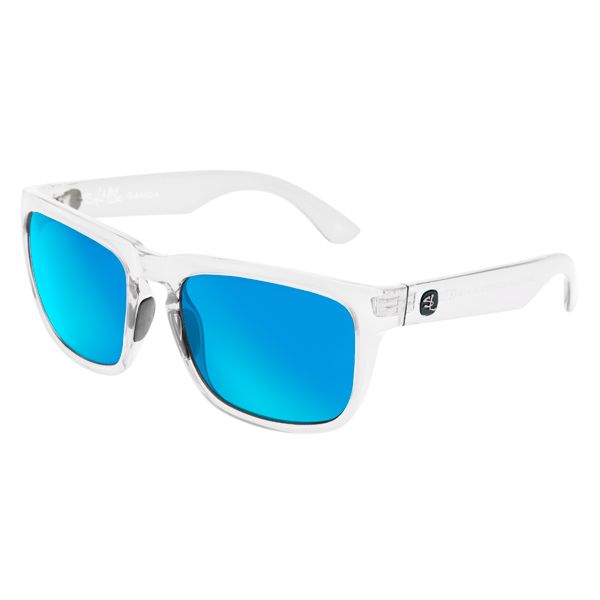 Salt Life SL304-CC-SBL Samoa Sunglasses