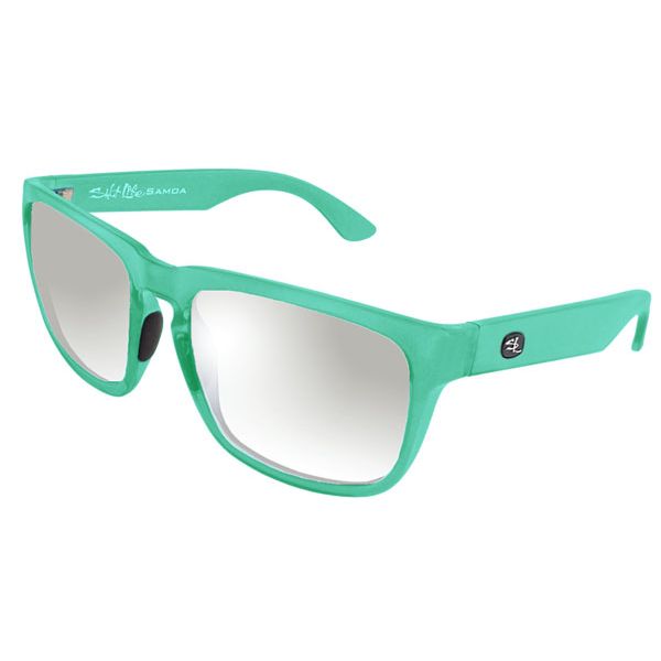 Salt Life SL302-CT-SSI Samoa Sunglasses