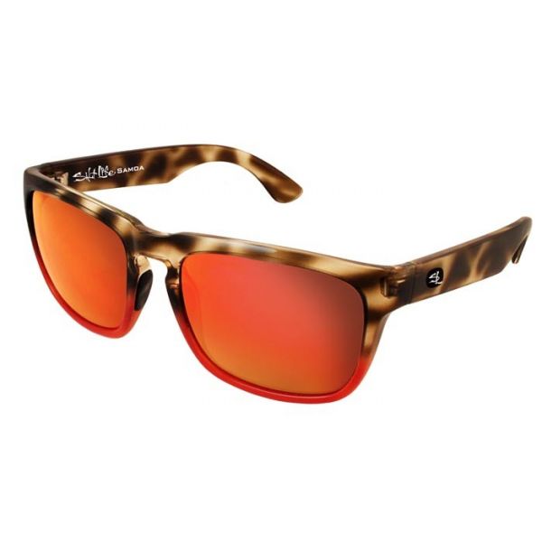 Salt Life Samoa Sunglasses