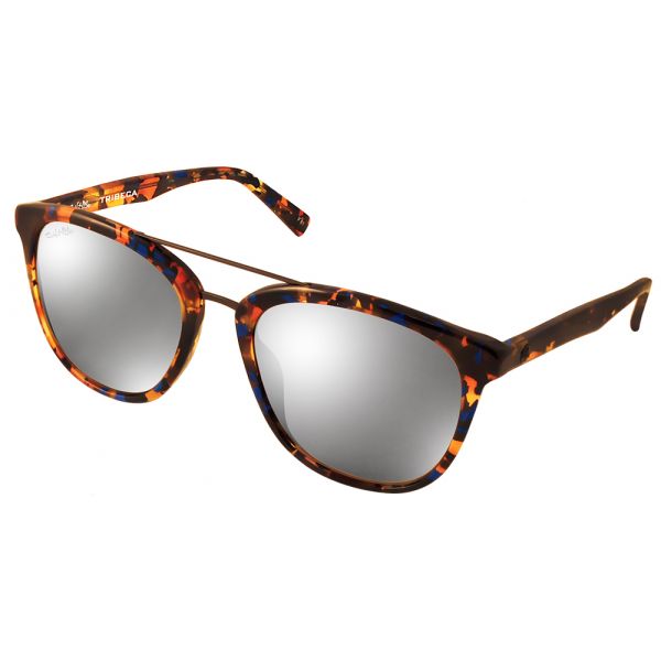 Salt Life SL402-SGMBT-SSI Tribeca Sunglasses