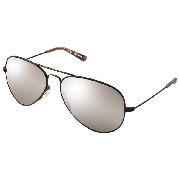 Salt Life SL501-MBGH-SSI Solana Sunglasses