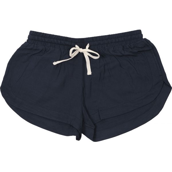 Salt Life Vaca Women's Shorts