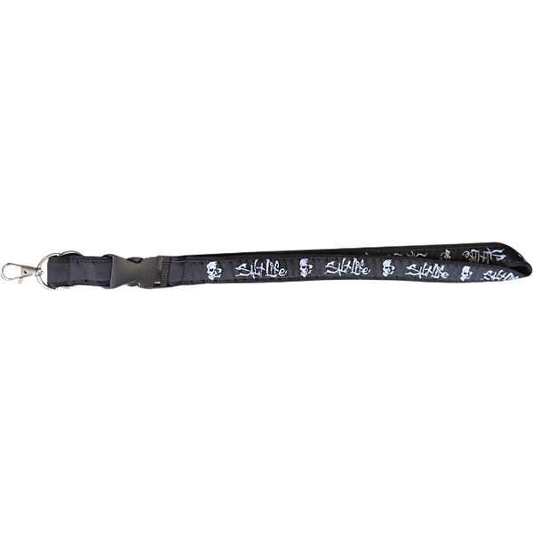 Salt Life SLPR Lanyard