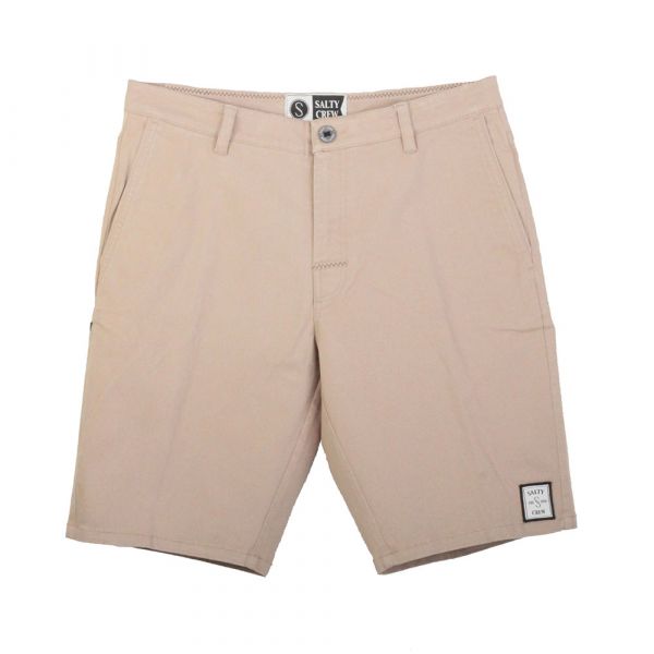 Salty Crew Salty Chino Shorts