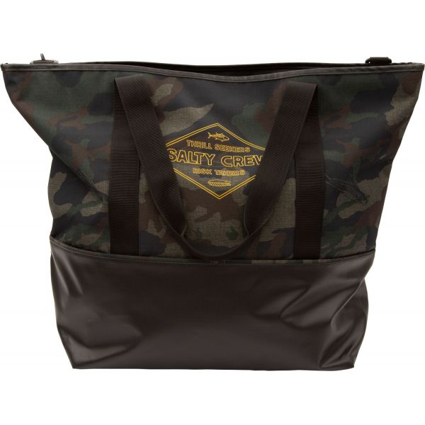 Salty Crew Beachbreak Tote Bag