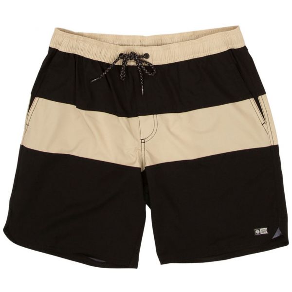 Salty Crew Beacons Boardshorts