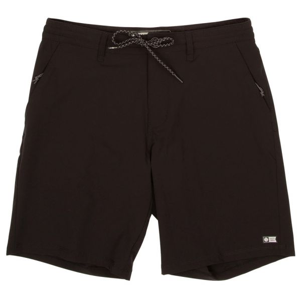 Salty Crew Breakline Utility Short - 32