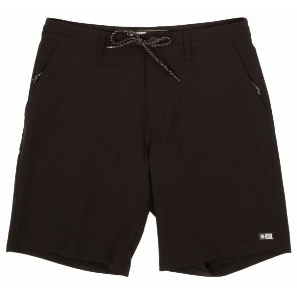 Salty Crew Breakline Utility Shorts