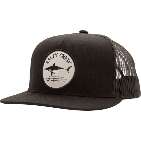 Salty Crew Bruce Trucker Hat