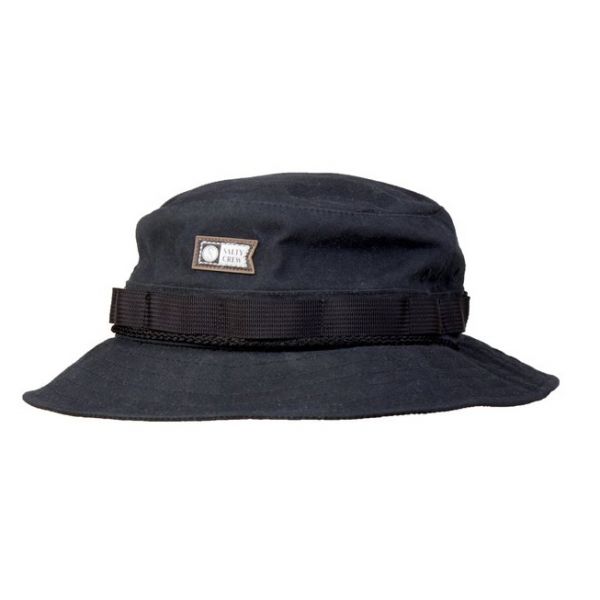 Salty Crew Casting Bucket Hat