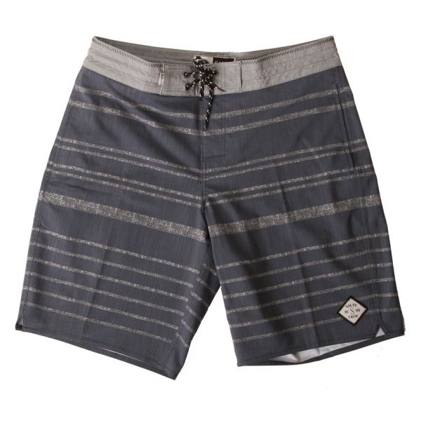 Salty Crew Dead Eye Drydock Short - Navy 28