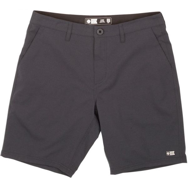 Salty Crew Drifter 2 Perforated Shorts - True Navy - 32