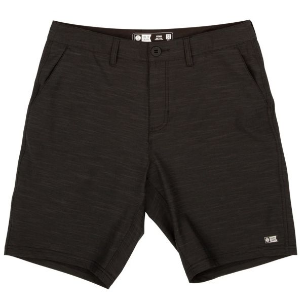 Salty Crew Drifter 2 Utility Walkshort   - 32