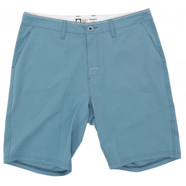 Salty Crew Drifter Hybrid Walkshort - Blue - 30