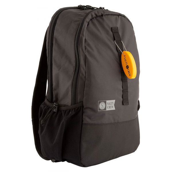 Salty Crew Foot Patrol Backpack