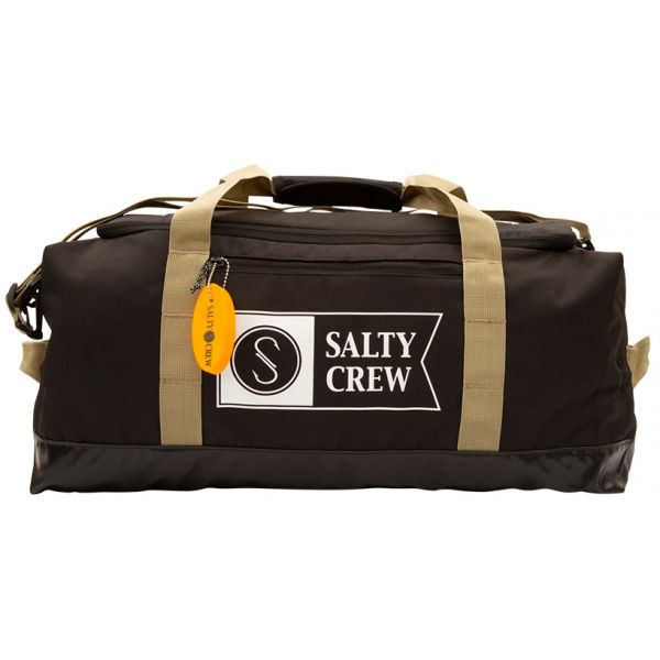 Salty Crew Offshore Duffle Bag