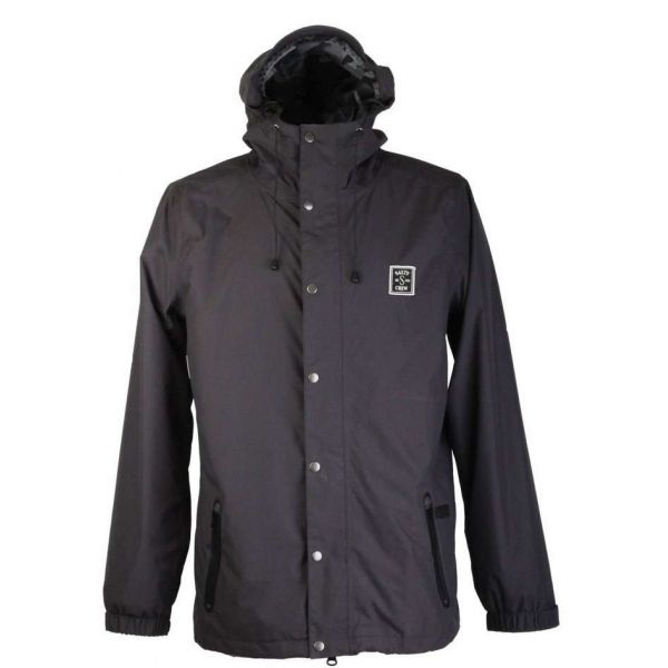 Salty Crew Piky Jacket - Medium