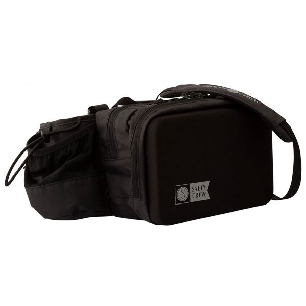 Salty Crew Rocks n Docks Hip Pack