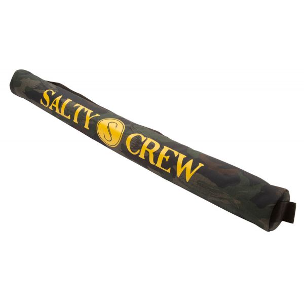 Salty Crew Slinger Cooler Sling