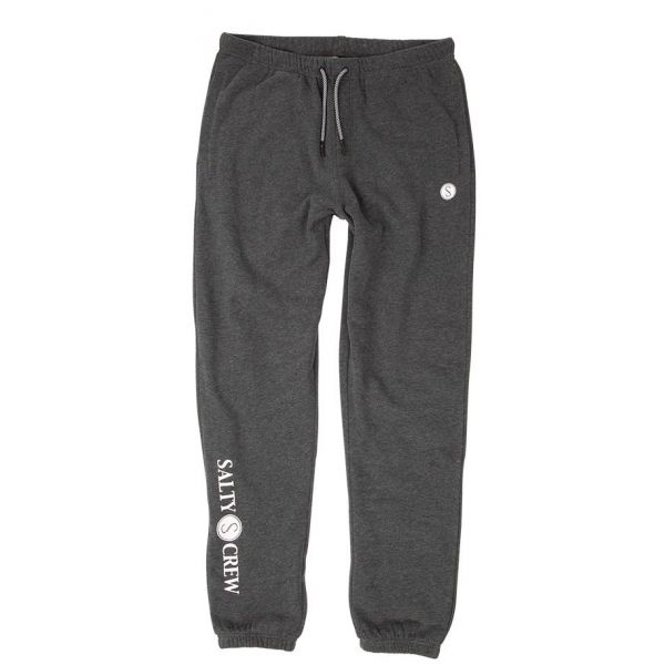 Salty Crew Slow Roll Sweatpant - 2XL