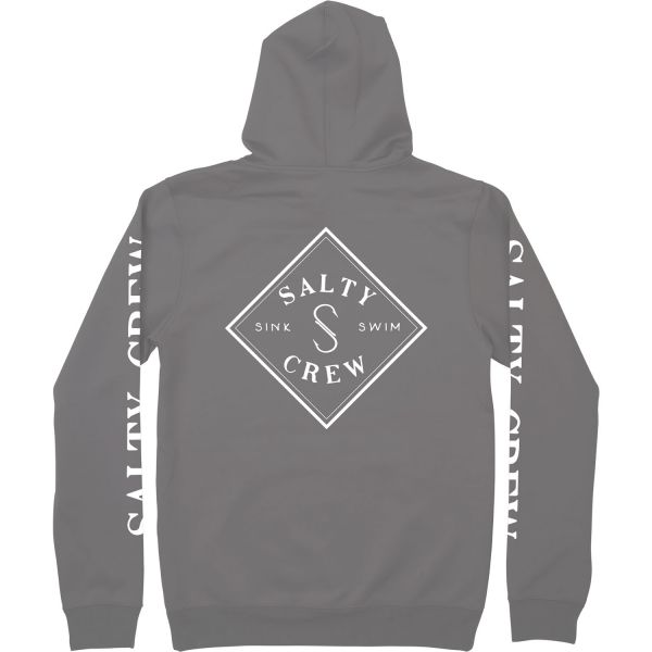 Salty Crew Tippet Tech Fleece Hoodie