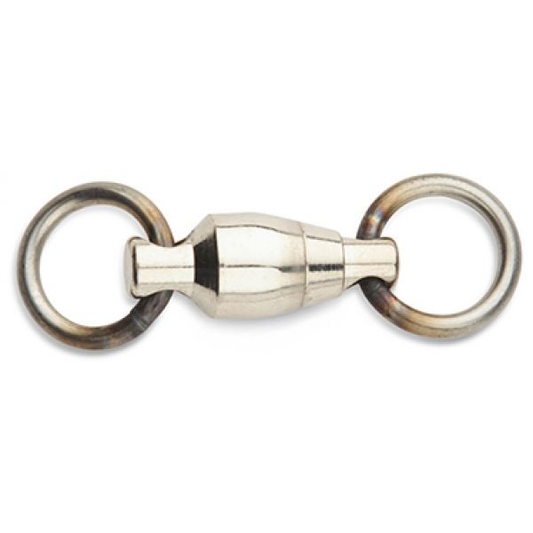 Sampo Ball Bearing Swivels