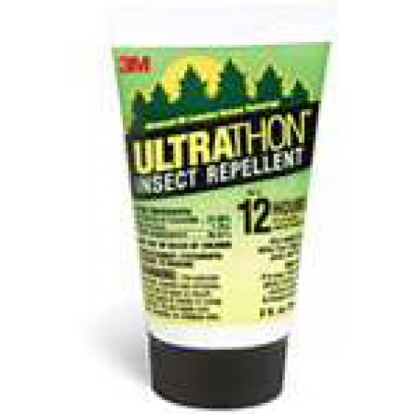 UltraThon Insect Repellent 2 Oz. Lotion