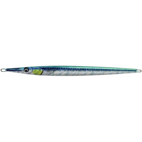 Savage Gear Needle Jig - 4oz - Ballyhoo