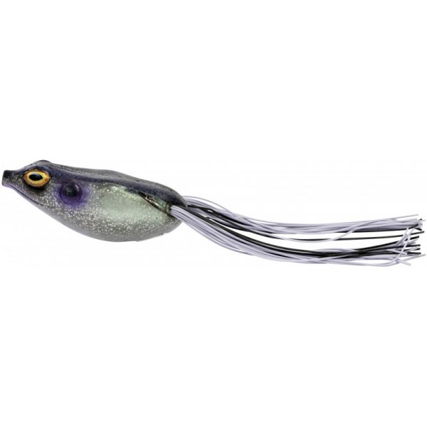 Savage Gear DC Walker Frog - Shad